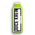 The Green One: Slow Pressed Juice
